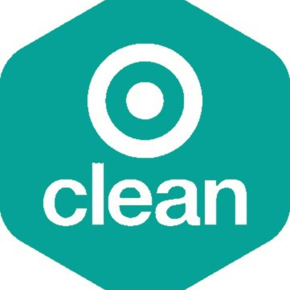 ArtNaturals - Niacinamide - Skincare - Serum (1.0-fl-oz) - Picture 10 of 10